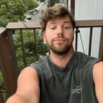 SPG - @seanpatrickguidera - Instagram