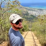 Christopher Patrick Guidi J.R. - @cpg_jr - Instagram