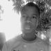 Kouadio Kouassi Patrick - Facebook