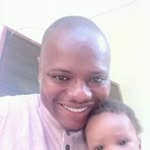 Patrick Gbaguidi - @patrick.gbaguidi - Instagram