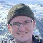 Patrick Guidi - @guidipatrick - Instagram