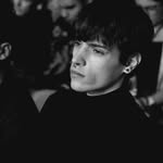 Patrick Guidi - @pa0t3rick - Instagram