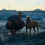 Patrick Guidi - @patguidi54 - Instagram