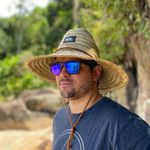 Patrick Guidi - @patrickguidi - Instagram