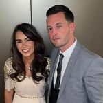 Patrick Guidi - @patguidi - Instagram