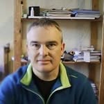 Patrick Guidi - @patrick_guidi - Instagram