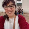 Patrick Guidi Sanche - @patrickguidisanch - TikTok