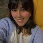 Patrick Guidi Sanchez - @patrickhguidi - Instagram