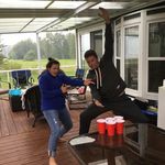 Patrick Guidinger - @guidingerpatrick - Instagram