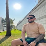 Patrick Guidini - @opatrickguidini - Instagram