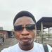 Patrick Humble Kidi - Facebook