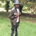 Patrick Kieti - Facebook
