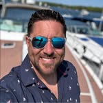 Patrick L. Del Guidice - @patrick_delguidice - Instagram