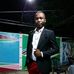 Patrick Mbongo Kadi - Facebook