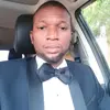 patrickgbaguidi - @patrickgbaguidi - TikTok