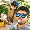 patrick.guidi - @patrick.guidi - TikTok