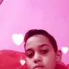 patrickguidinid28 - @patrickguidinid28 - TikTok