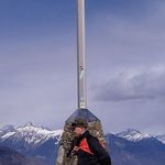 Patrick Guidotti Patrick - @patrick.guidotti.773 - Instagram
