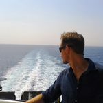 Guido Fabio - @guido_patrick_ - Instagram