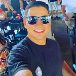 Guido Guido - @patrickguido - Instagram