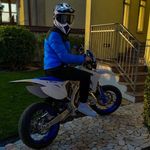 guido - @patrick.guidolin - Instagram