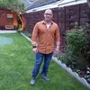 part - @patrickguido3 - TikTok
