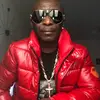 Patrick Dos Deguidos - @patrickdosdeguido - TikTok