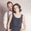 Patrick Guido1055 - @patrickguido1055 - TikTok