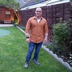 Patrick Guido - @sprl.guidopur - Instagram