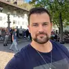 Patrick Guido - @patrick.guido93 - TikTok