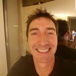 Patrick Guido - @guido.pat - Instagram