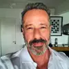 Patrick Guido - @patrick.guido5 - TikTok