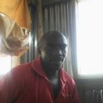 patrick guido mgeni - @ptrckmgeni - Instagram