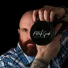 patrick_guido_photo - @patrick_guido_photo - TikTok