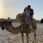 Patrick Guidolin - @patrickguidolin - Instagram