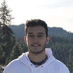 Patrick Guidoni - @patrickguidoni - Instagram
