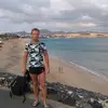Patrick Guidoux289 - @patrickguidoux289 - TikTok