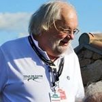 Patrick Guidoux - @patrickguidoux - Instagram