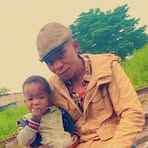Patrick Kadia - Facebook