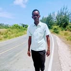 Patrick Katua - Facebook