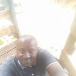 Patrick ndwiga guido - @patrickndwiga - Instagram