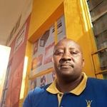 patrick ndwiga guido - @guidopatrickndwiga - Instagram