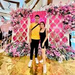 Patrick Suson Guido - @cman_guido - Instagram