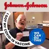 patrickguido795 - @patrickguido795 - TikTok
