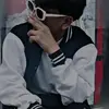 Patrickguido Tamaniramirez - @patrickguido.tama - TikTok