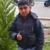patrickguidocalle - @patrickguidocalle - TikTok