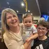 Debbie Patrick Guidry - @debbiepatrickguid - TikTok