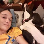 Ladonna Lanthier - @patr_ickguidry - Instagram