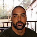 Patrick Guidry - @patrickguidry - Instagram