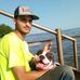 Patrick Guidry - Facebook